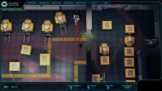 screenshot 7