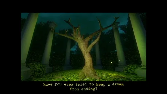 Inner Eko screenshot 9