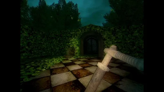 Inner Eko screenshot 8