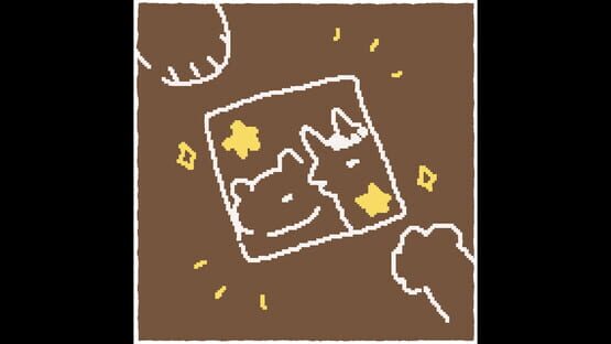 Birthdayの画面 4