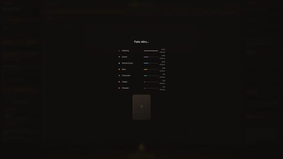 Spark of Tales gameplay screenshot