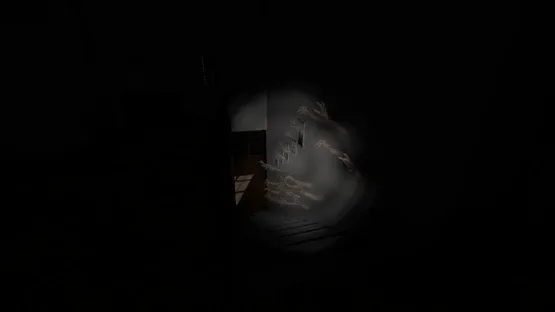 Chimpy Protects screenshot 2