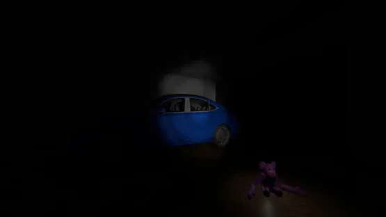 Chimpy Protects screenshot 6