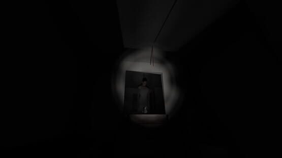 Chimpy Protects gameplay screenshot 7
