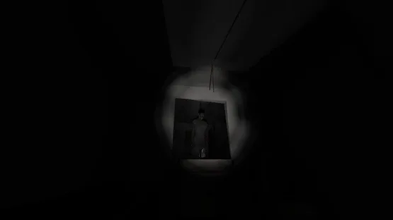Chimpy Protects screenshot 7