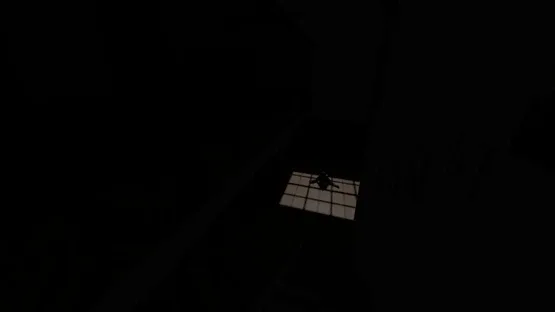 Chimpy Protects screenshot 1