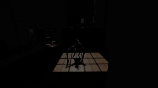 Chimpy Protects screenshot 4