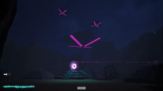 Kirr screenshot 6