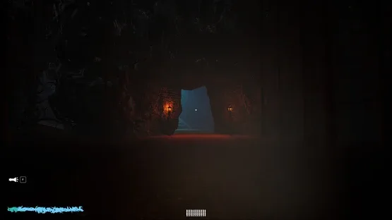 Kirr screenshot 9