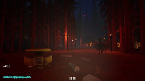 Kirr gameplay screenshot 7