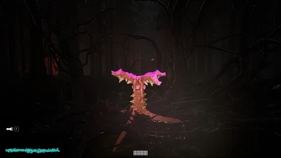 Kirr screenshot 10