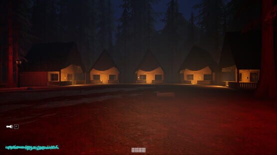 Kirr gameplay screenshot 8