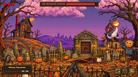 Pluck Em! screenshot 4
