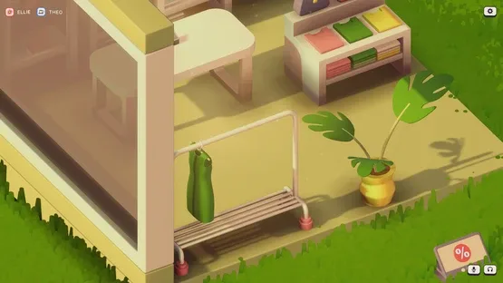 Room Movers screenshot 3