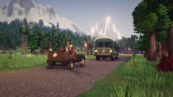 screenshot 14