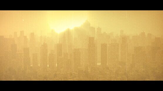 Demiourgos screenshot