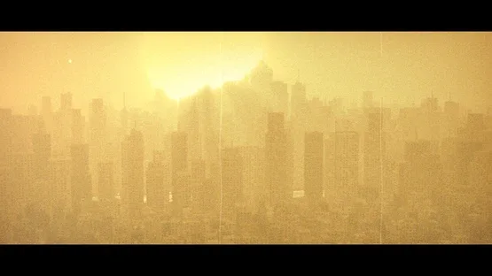 Demiourgos screenshot 5