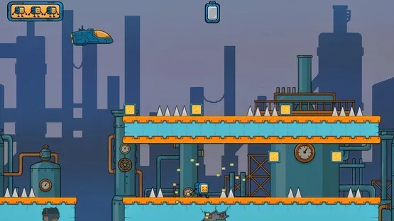 Bippo Bot screenshot 4