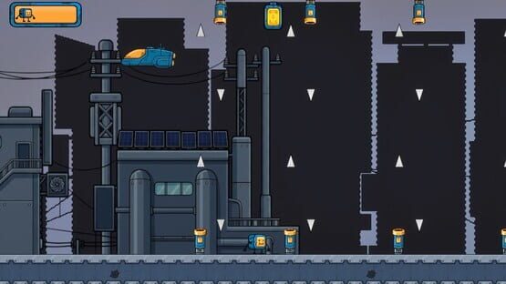 Bippo Bot screenshot