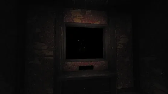 Under Review screenshot 4