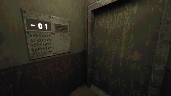 Under Review screenshot 2