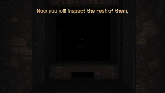 Under Review screenshot 5