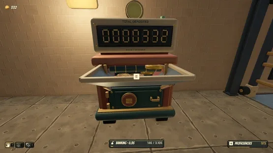 One Million Coins screenshot 8