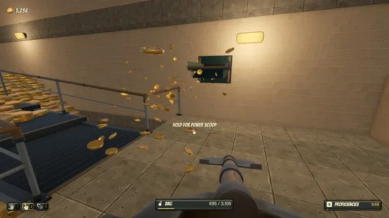 One Million Coins screenshot 3