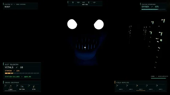Station 12 screenshot 8
