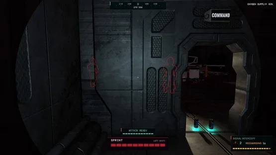 Station 12 screenshot 12