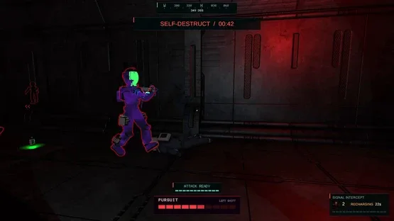 Station 12 screenshot 13