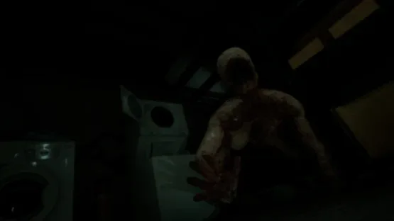 Fiak screenshot 3