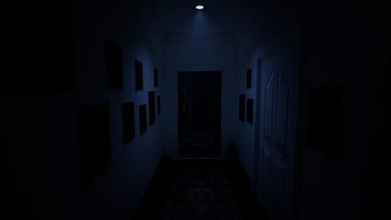Fiak gameplay screenshot 7