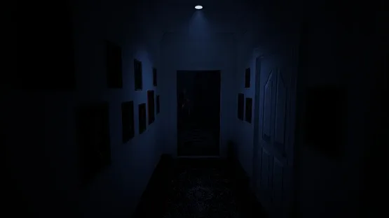 Fiak screenshot 7