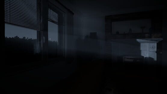 Fiak gameplay screenshot