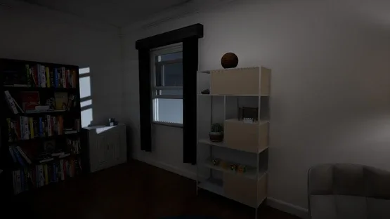 Fiak screenshot 6