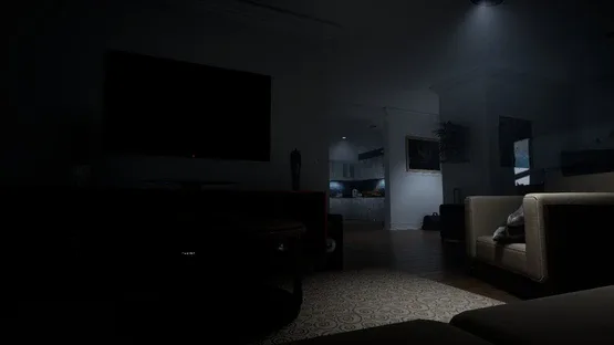 Fiak screenshot 1