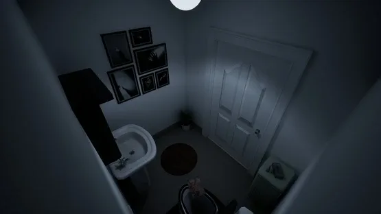 Fiak screenshot 2