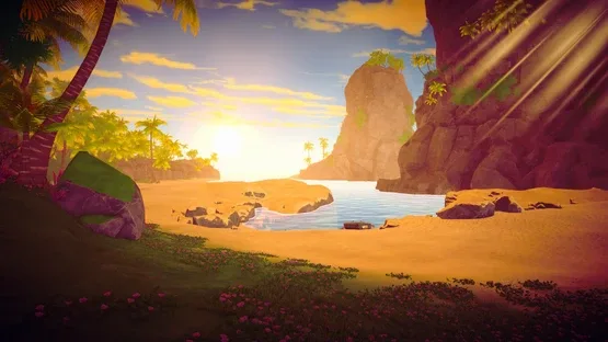 Cozy Shores screenshot 8