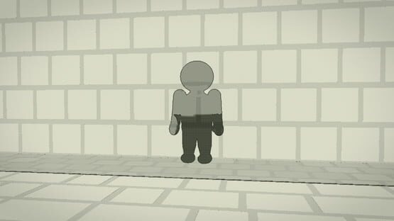Mono Chameleon gameplay screenshot