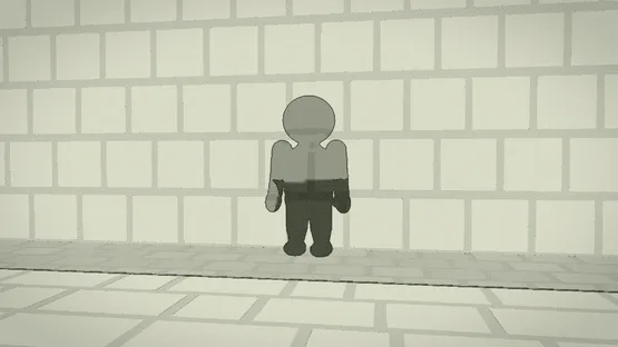 Mono Chameleon screenshot 2