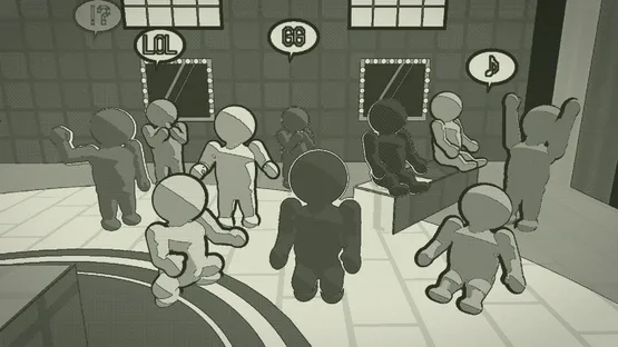 Mono Chameleon screenshot 4
