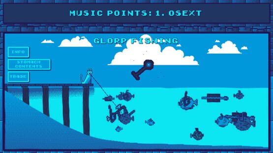 House Music Incremental gameplay screenshot 12