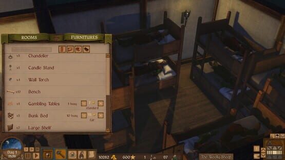 screenshot 9