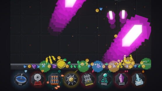 Very Very Rare gameplay screenshot