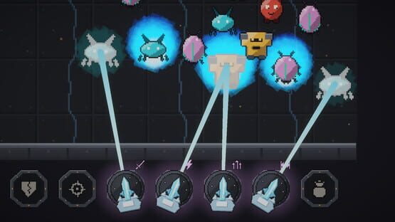 Very Very Rare gameplay screenshot 9