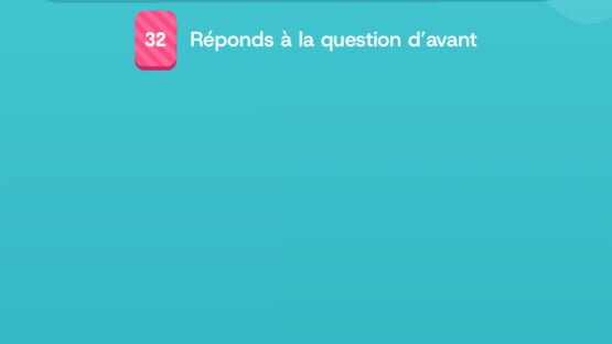 Quiz Challenge screenshot