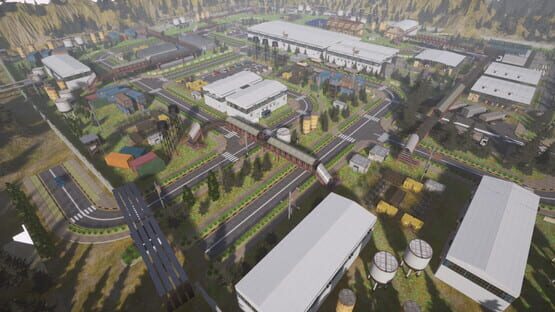 Dairy Empire gameplay screenshot 11