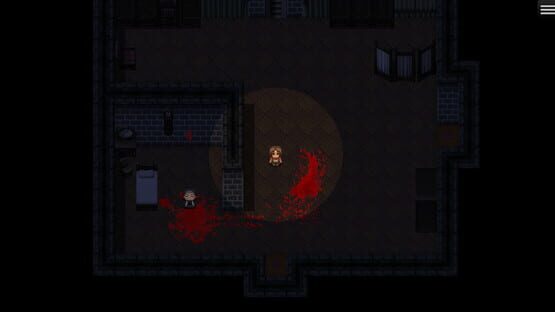 Rotten Keep gameplay screenshot 8