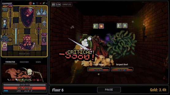 screenshot 9